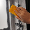 Natural Cellulose Cleaning Sponge